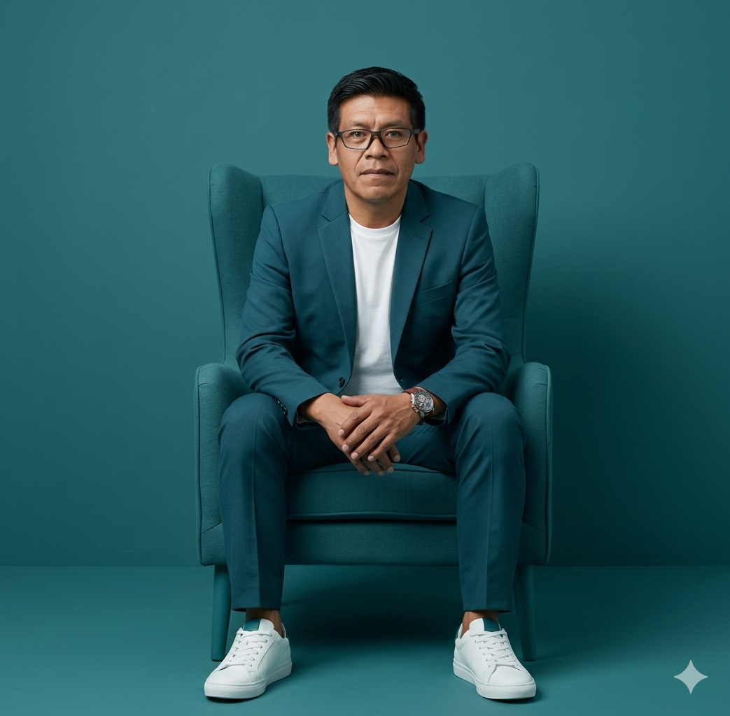 Galo Rene Cepeda Caiza
                            class=