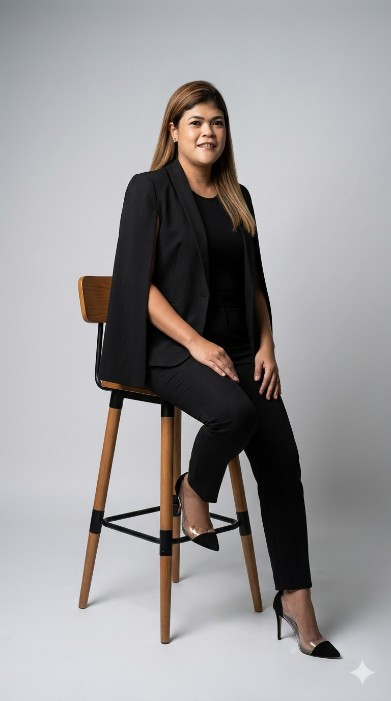 MERCEDES ELIZABETH VARGAS MORENO
                            class=